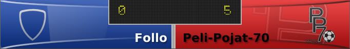 Resultado-177.jpg