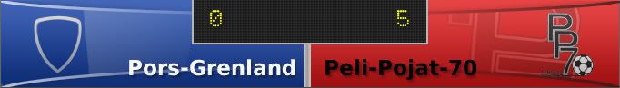 Resultado-180.jpg