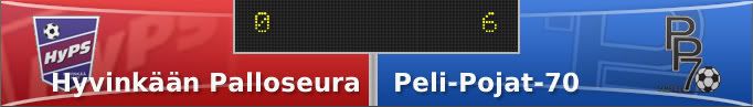 Resultado-183.jpg