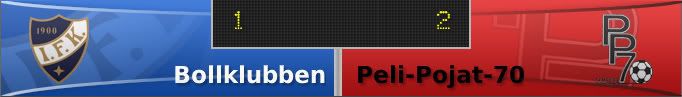 Resultado-184.jpg