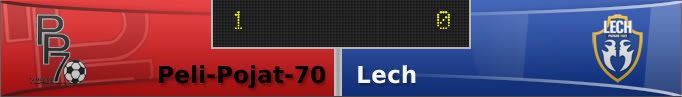 Resultado-193.jpg