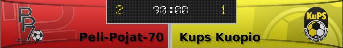 Resultado-194.jpg