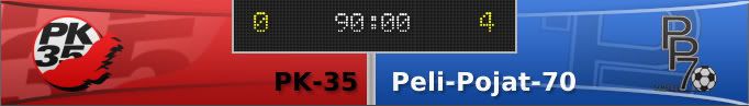 Resultado-28.jpg