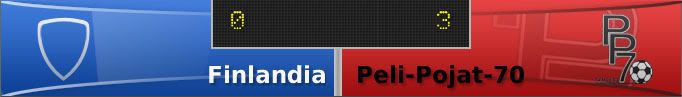 Resultado-44.jpg