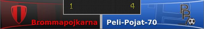 Resultado-46.jpg