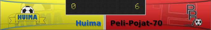 Resultado-53.jpg