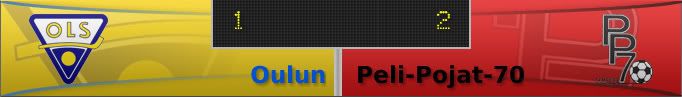 Resultado-58.jpg