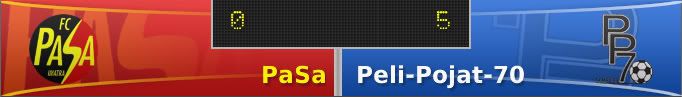 Resultado-59.jpg