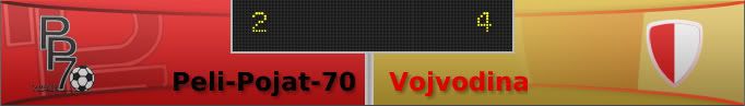 Resultado-62.jpg
