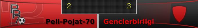Resultado-63.jpg