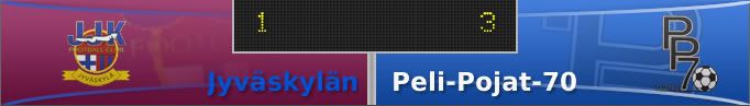 Resultado-64.jpg