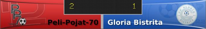 Resultado-65.jpg