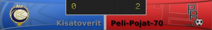 Resultado-68.jpg