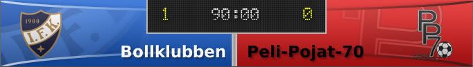Resultado-98.jpg