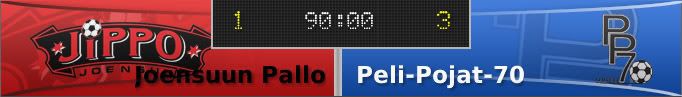 Resultado_-12.jpg