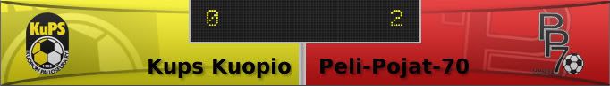 Resultado_-17.jpg