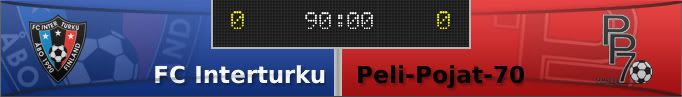 Resultado_-19.jpg