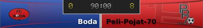 Resultado_-20.jpg