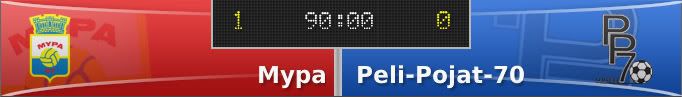 Resultado_-25.jpg