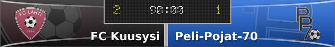 Resultado_-34.jpg