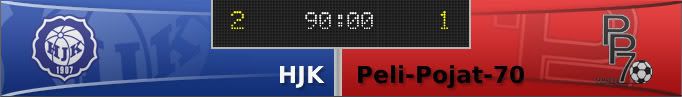 Resultado_-39.jpg