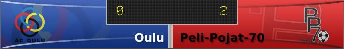 Resultado_-42.jpg