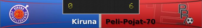 Resultado_-44.jpg