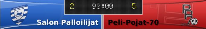 Resultado_-48.jpg