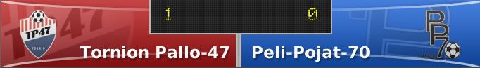 Resultado_-55.jpg