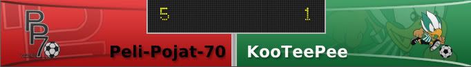 Resultado_-56.jpg
