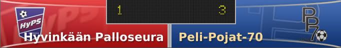 Resultado_-57.jpg