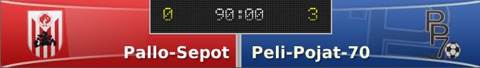 Resultado_-59.jpg
