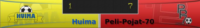 Resultado_-63.jpg