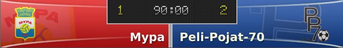 Resultado_-73.jpg