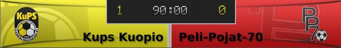 Resultado_-74.jpg