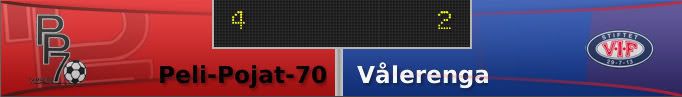 Resultado_-75.jpg