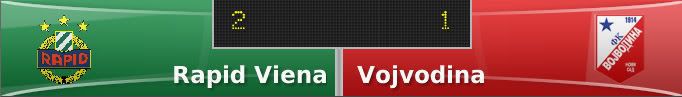 Resultado_-79.jpg