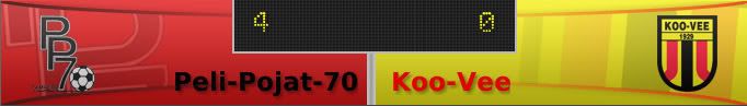 Resultado_-83.jpg