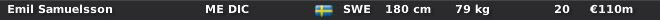 Samuelsson.jpg
