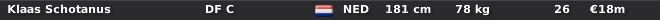 Schotanus.jpg