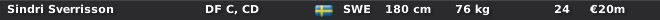 Sverrisson.jpg