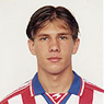 alvaro.png