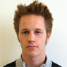 andreasofverstrom.png