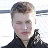 anssijaakkola.png