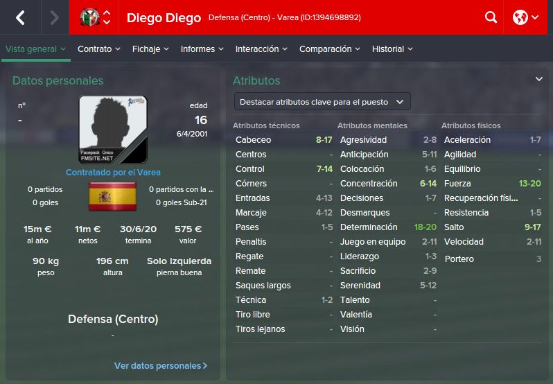 diego%20diego_zpsqqc2avhd.jpg