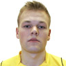 dimitriklimov.png