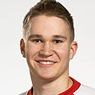 eeropeltonen.png