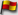 fdj.png