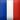 fra.jpg