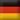 ger.jpg